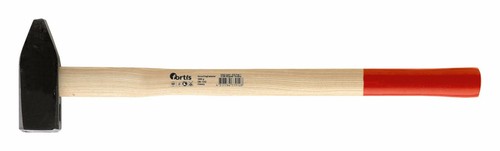 Fortis vorschlaghammer din1042 - fortis,