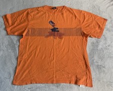 Vintage 90s Andy Warhol Coca