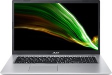 Acer Multimedia Notebook 17.3" | Intel i7 | 16GB Ram | 1TB SSD | NVIDIA MX 350