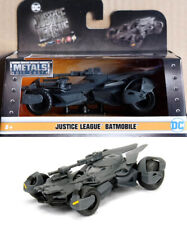 Justice League Batman