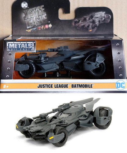 Justice league batman - justice,