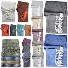 Tagesdecke Bettüberwurf