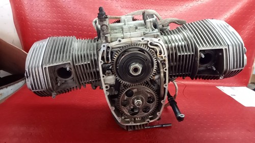 Motor garantie monate bmw - 3,