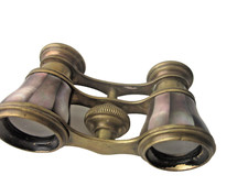 42480 Fernglas Theaterglas