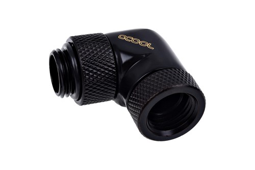 Alphacool eiszapfen - alphacool,