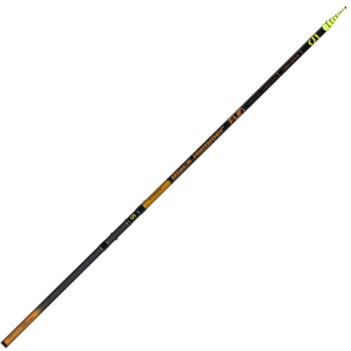 Tubertini black hammer evo - tubertini, /