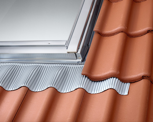 Velux dachfenster kunststoff - velux,