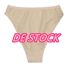 DE Mädchen Kinder Ballett