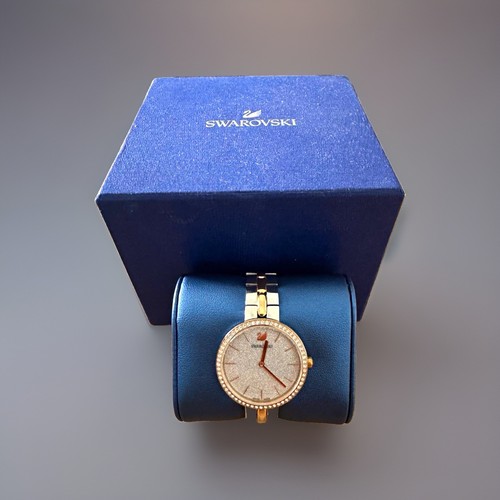 Swarovski crystalline damen - swarovski,