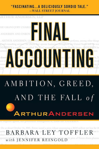 Final accounting ambition - final,