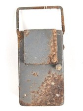 Taschenlampe "Pertrix "