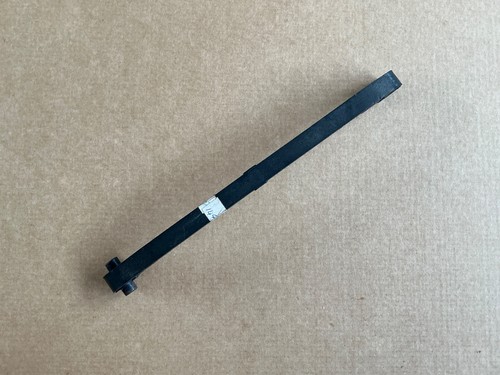 Original honda nockenkette - honda,