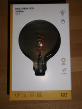 IKEA ROLLSBO LED 200 lm 5.5 W