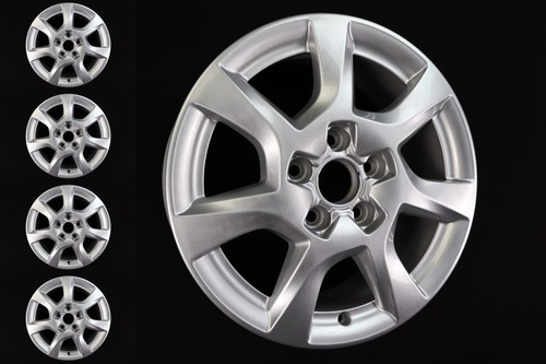 Felgensatz original audi a3 - felgensatz:,