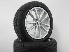 Original BMW X3 G01 X4 G02 19