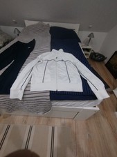 Puma trainingsanzug weiß - in,