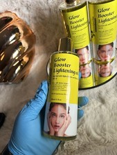 Skeenpoint Glow Booster