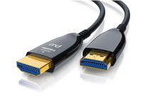 Primewire 4K HDMI 2.0b