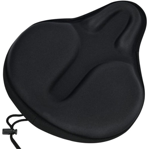 Fahrradsattel herren damen gel - damen,