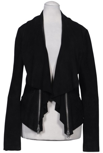 Tigha jacke damen - tigha,