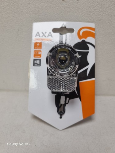 Axa pico led - axa,