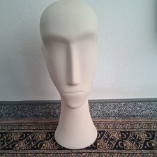 IKEA Skulptur Någon Ceramic