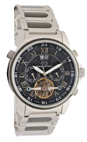 Roebelin graef herren - &,