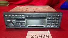 Autoradio Radio Blaupunkt Bremen RCM 43 7642898310
