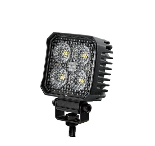 Hella led arbeitsscheinwerfer - hella,