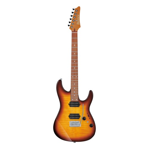 Ibanez standard az24s1f - standard, az24s1f-vls