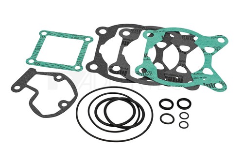 Zylinder dichtsatz top end - zylinder,