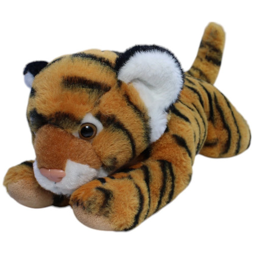 Semo tiger kuscheltier - semo,