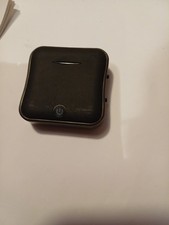 SPDIF Wireless audio receiver/Transmitter (Bluetooth)