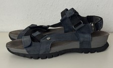 Wolky Sandalen Sandalette Gr