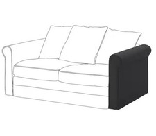 IKEA GRONLID Armlehnenbezug