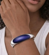 Calvin Klein Ellipse Damen