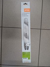 Stihl Führungsschiene 30 Cm 3005 000 3905 Originalteil Schwert