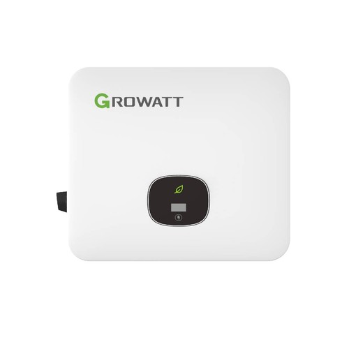Growatt mod 12ktl3 12kw - 12ktl3-hu,