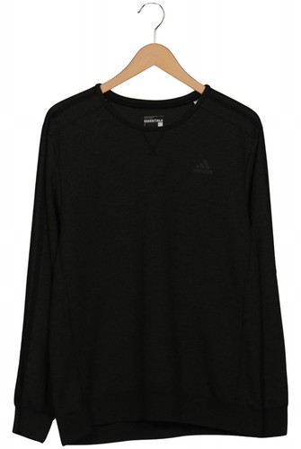 Adidas sweater herren - sweater,