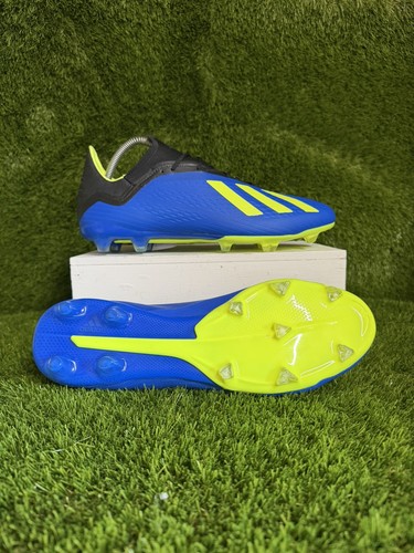 Adidas 2 fg - adidas, 18.2