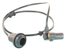 1 ABS Sensor Rear for Mercedes