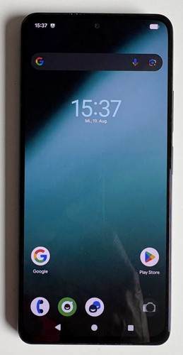 Poco 128 gb - gb,