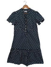 YOUR LIFE YOUR FASHION