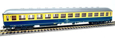 Roco H0 44746 Personenwagen