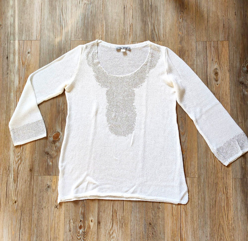 Pullover von ashley brooke - pullover,