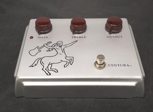 Ceriatone centura overdrive - centura,