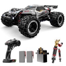 Deerc brushless auto 18 - rc, 1:18