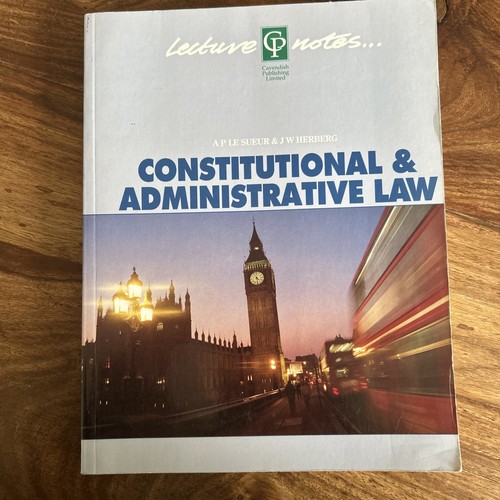 Constitutional - , &