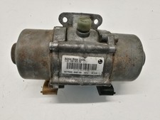 Orig. Smart ForTwo 451