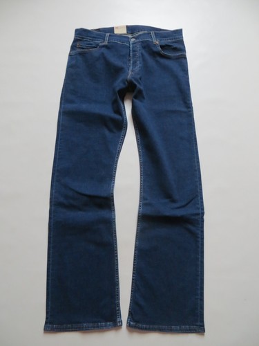 Levi 512 bootcut - levi's, jeans